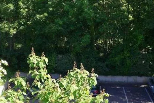 Bel Meublé Et Aménagé Appartement