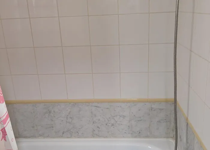 Bel Meuble Et Amenage Apartment Rouen