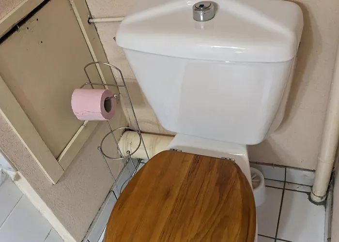 Bel Meuble Et Amenage * Rouen