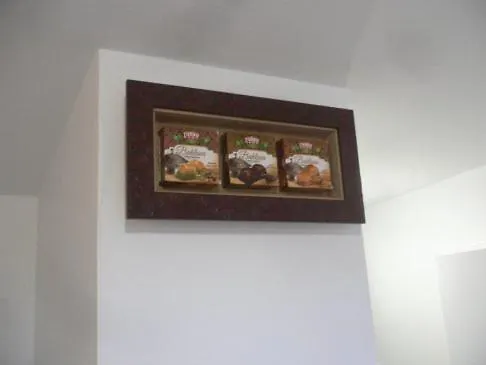 Bel Meuble Et Amenage *