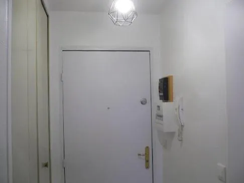 Bel Meuble Et Amenage Rouen