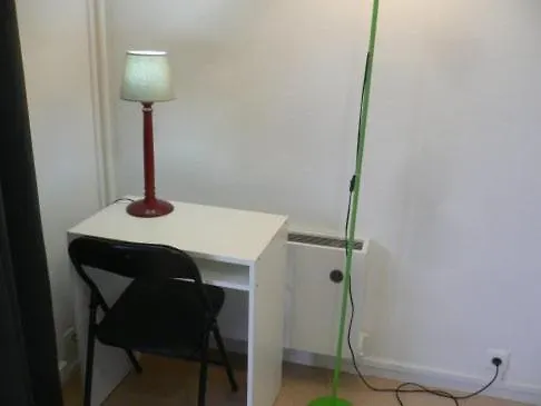 Bel Meuble Et Amenage