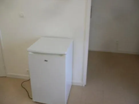 Appartement Bel Meublé Et Aménagé *