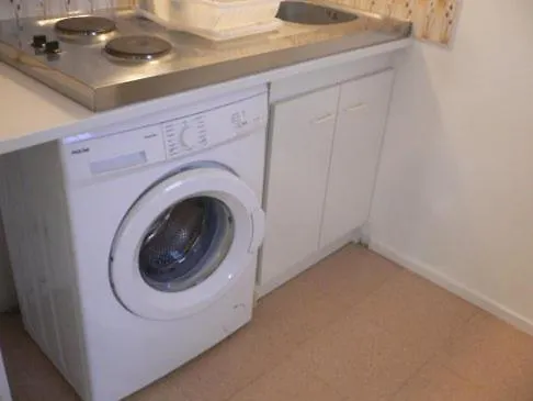 Apartment Bel Meuble Et Amenage Rouen