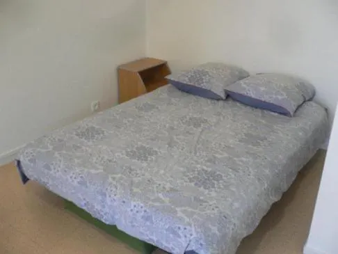 Bel Meuble Et Amenage Rouen