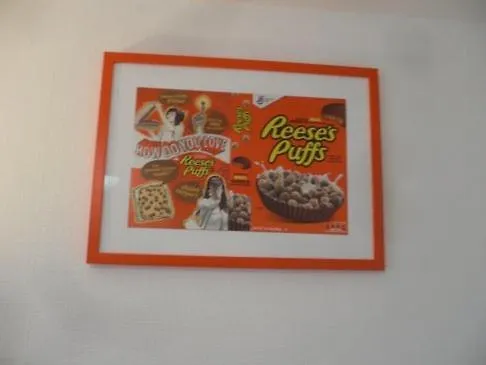 Bel Meuble Et Amenage * Rouen